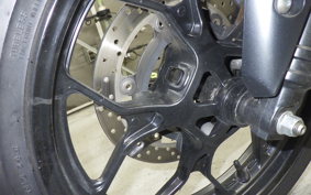 YAMAHA MT-03 ABS 2023 RH21J