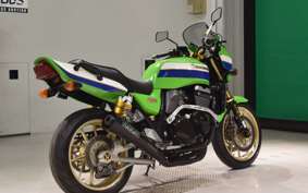 KAWASAKI ZRX1100 1997 ZRT10C