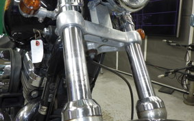 HARLEY XL1200CI 2007