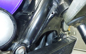 YAMAHA XJR1300 2001 RP03J