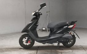YAMAHA JOG ZR EVOLUTION2 SA39J
