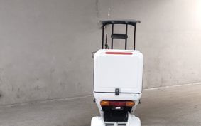 HONDA GYRO TA03