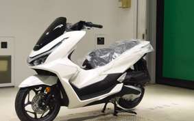 HONDA PCX 125 2000 JK05