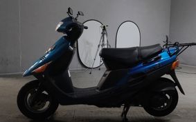 SUZUKI VECSTAR150 CG42A