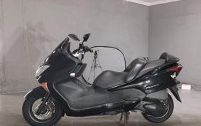 HONDA FORZA X MF08