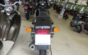 BMW K75 C 1988