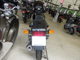 Фото BMW K75 C 1988 с японского аукциона