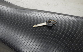 YAMAHA SEROW 250 2025 DG11J