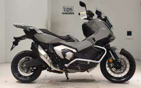 HONDA X-ADV 750 2026 RH21