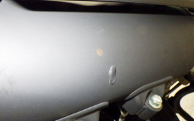 SUZUKI ｽｳｨｯｼｭ125 DV12B