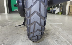 HONDA CROSS CUB 110 2021 JA60