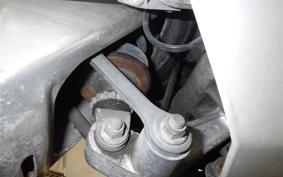 YAMAHA TZR250 2002 3MA