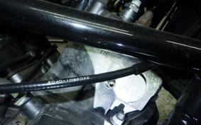 YAMAHA R1-Z 2019 3XC