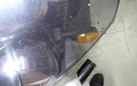 MOTO GUZZI GRISO 1100 2006