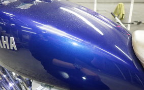 YAMAHA SR400 Gen.5 2021 RH16J