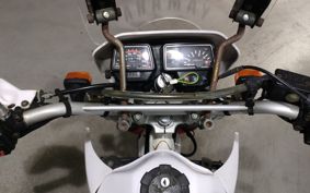 YAMAHA DT125R 3FW