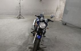 YAMAHA XJR1300 RP17J
