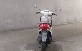 HONDA DIO AF18
