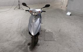 SUZUKI ADDRESS V50 CA44A