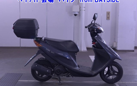 OTHER  ADDRESS V50-3