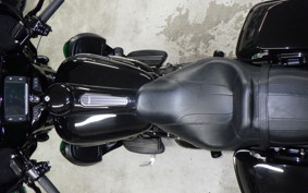 HARLEY FLHXS 1750 2018