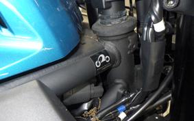 YAMAHA YZF-R3 2021 RH13J