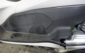 HONDA PCX 150 2021 KF12