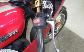 OTHER スネークモータース 77 SMK77J