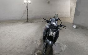 SUZUKI GSX-S1000 2017 GT79B