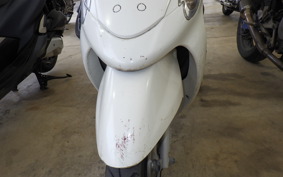 SYM XPROKAZE50 2007