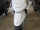 Фото SYM X PRO KAZE 50 2007 с японского аукциона