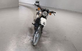 YAMAHA XT250 SEROW 3Y5