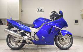 HONDA CBR1100XX 2000