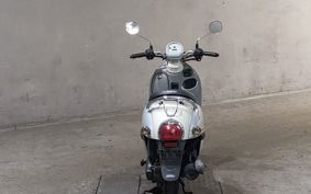 YAMAHA VINO AY02