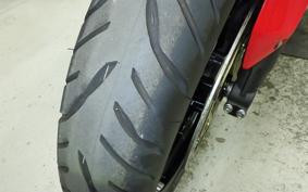 HONDA CBR1000RR Gen. 2 SC59