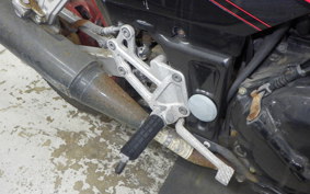 KAWASAKI GPX250R EX250E