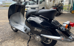 HONDA JOE CAR 90 HF09