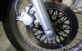 SUZUKI INTRUDER 250 LC 2026 VJ51A