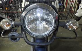HONDA C50 SUPER CUB AA04