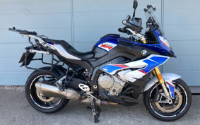 BMW S1000XR 2019 0D03