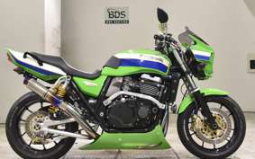 KAWASAKI ZRX1100 1997 ZRT10C
