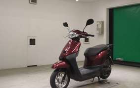 HONDA TACT-4ﾍﾞｰｼｯｸ 2022 AF79