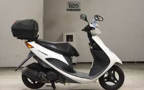 SUZUKI ADDRESS V50 Gen.2 CA44A