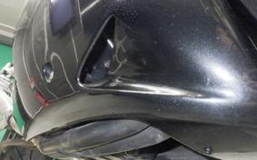 HONDA CBR1100XX 1998