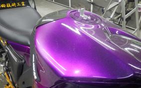 HONDA CBR1000RR 2006 SC57