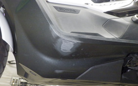 HONDA ADV150 2024 KF38