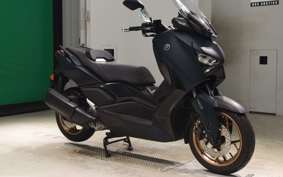 YAMAHA X-MAX 250 SG70J