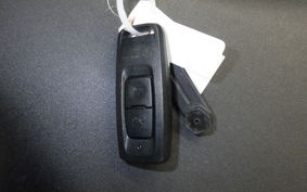 HONDA PCX125 2008 JK05