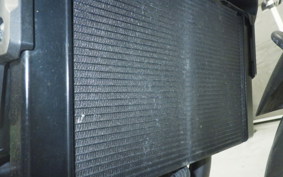 HONDA CB1000R GEN 2 2023 SC80