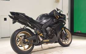 YAMAHA YZF-R1 2009